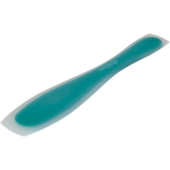 Universal Spatula